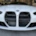 AlpineG05's user avatar