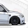 SwagMuffin user avatar