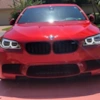M5Dan user avatar