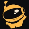 ghostpoo user avatar