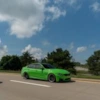 R8T3D_M user avatar