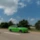 View profile of R8T3D_M