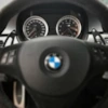 Romain93 user avatar