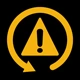Antinontoxic user avatar