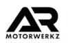 AR_Motorwerkz user avatar