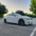View profile of lobuzz311