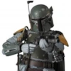 boba-fett user avatar