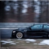 M_GODZILLA user avatar