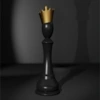 King Rudi user avatar
