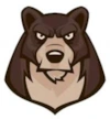 ANILE8 user avatar