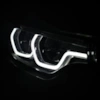 AlpineWhite_SJ user avatar