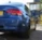 View profile of Bigamos