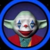 ItsGary user avatar