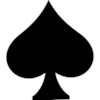 sspade user avatar