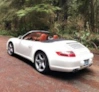 GarySL user avatar