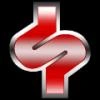 Craig@SupremePower user avatar