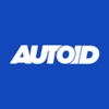 Jack@AUTOID user avatar