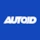 View profile of Jack@AUTOID