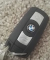 rp_07bmw328xi user avatar