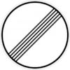 uniqueMR user avatar