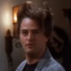 yco user avatar