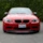 View profile of DanMpower