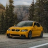 colorado.e9x user avatar