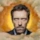 View profile of MadMan77
