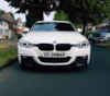 Qumer_F30 user avatar