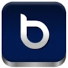 BPMSport user avatar
