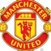Reddevils7 user avatar