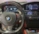 View profile of irokwrx