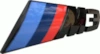 Longbow64 user avatar