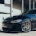 View profile of StallMaster