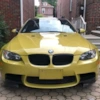 m3zeke user avatar