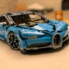 biglare user avatar