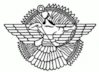 marcopolo650 user avatar
