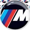 SilverSlug user avatar