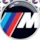 View profile of SilverSlug
