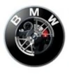 E92-Lighting user avatar