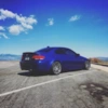 cjm41 user avatar