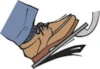 SupergluedGaspedal user avatar