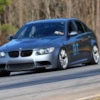 M3E90sedan user avatar