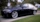 View profile of floridaorange