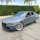 View profile of GTP_M3