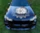 View profile of MystroX5