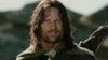Headhunter.M3 user avatar