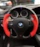 View profile of jun_e92
