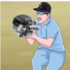 Tomas_e92m3 user avatar