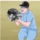 View profile of Tomas_e92m3